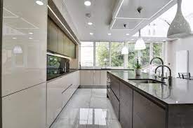 Kosher Kitchens In London Moiety Kitchens Kosher Kitchen Layout Kosher Kitchen Kitchen Layout