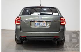 Image result for Steel Grey 2016 B