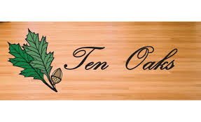 Ten Oaks To Acquire Shaw Assets In Stuart Va 2017 11 30 Floor Trends Magazine