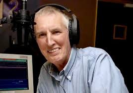 Sue Charles (@Sue_Charles)