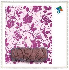 Classy birds and leaves paint roller pattern. China Diy Brush Tools Embossed Flower Pattern Decorative Paint Roller China 9 Rubber Pattern Painting Roller 9 Rubber Painting Roller