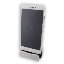 Dockingstation - für ZTE Blade A6 in ...