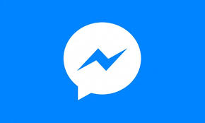 2016 fb apk download all version; Facebook Messenger Apk 292 0 0 0 6 Latest Version 2020 Anonpc