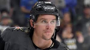 Huojentavia uutisia dramaattisesti NHL-kierroksella loukkaantuneesta Erik  Haulasta