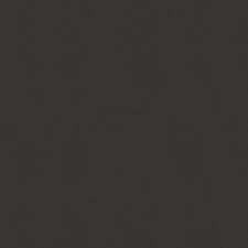 Image result for Dove Gray 1993 Kia