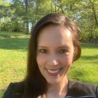 Chris Cullinan Email & Phone Number