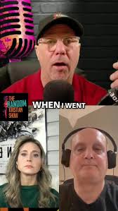 Robert Amico the actor extraordinaire is currently Ming to the show and ya  don't want to miss it!! #joinus #livechat #comedy #interview #talkshow  #kcpodcast #therandomkristianshow #kcmo #topten #Friday  #thankyouforyoursupport #iykyk #likefollowshare ...