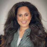 ✨ Last night, I had the incredible honour of winning the Lawyers Weekly  2024 Women in Law Award- Rising Star category!