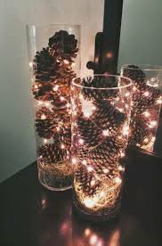 Pin By Tessa Lingo On Novyj God Christmas Deco Christmas Decorations Holiday Decor