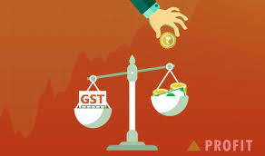 We've developed a suite of premium outlook features for people with advanced email and calendar needs. Gst And Need For Anti Profiteering Law Credentglobal Com