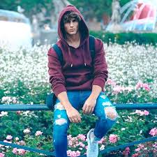 (sort of like how some of the seventeen members now have their own instagrams.) most companies don't let their trainees have any trace of social media as well. Bryce Maclan Emerald Park Photography Poses For Men Boy Photography Poses Poses For Men