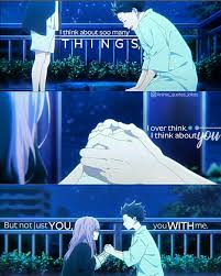 Maybe you would like to learn more about one of these? Pin On Anime Cartoon