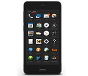 Amazon Com Help Transfer Content To Your Fire Phone Via Usb