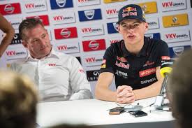 Any information you publish in a comment, profile, work, or content that you post or import onto ao3 including in summaries, notes and tags, will be accessible . Jos Uber Max Verstappen Bei Max Habe Ich Das Spezielle Gesehen Auto Bild
