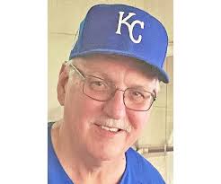 Steven Dugger Obituary (2023)