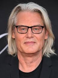 Bono: Stories of Surrender