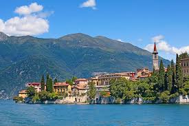 @figovalenzuela) miércoles, 16 de junio de 2021. Italia Y Suiza En Un Dia Lago Como Y Lugano Desde Milan
