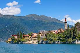 Esta italia es un equipo sólido, pero también ambicioso, que cuenta con futbolistas que manejan muy bien en el arranque del complemento, suiza, un conjunto prolijo pero muy poco agresivo, procuró. Italia Y Suiza En Un Dia Lago Como Y Lugano Desde Milan