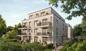 67 jährige rentnerin, nichtraucherin und keine haustiere. Wohnung In Travemunde Kaufen Eigentumswohnung Behrendt Gruppe