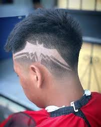 The fuzzy natural top shouldn't be often if you wanna something more unusual than dreadlocks for your medium length, ask for similar black men haircuts styles in barbershop next time. Chino S Barber Shop Black Barbershop Whats Up In Cayo Facebook