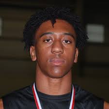 LSU Football Recruits