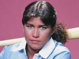 ISU football: Some highlights but more work ahead — ISU defense holds  offense to field goals and forces 3 turnovers, but both sides must play  better in coming weeks