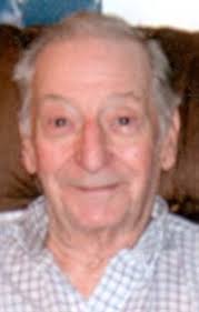 Obituary of Justin W. Monzo