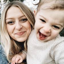 jd_myers) • Instagram photos and videos