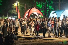 Check spelling or type a new query. Jej Najwiekszy Hit Obejrzalo W Internecie Ponad 50 Milionow Osob Znamy Gwiazdy Olsztyn Green Festival Olsztyn Super Express