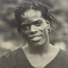 In this Back Future History Month, we are pulling back the curtain