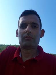 Mbyllëm fushatën elektorale te ish Stacioni i Trenit, që në 12 maj të  kujtojmë të gjithë bashkë ish PD-në, ish PS-në, ish LSI-në, ish kryetarin e  PD dhe ish kryeministrin e PS.