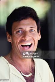 362 Tony Archer Photos & High Res Pictures