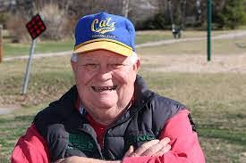 Bobbie Huntsinger's Instagram, Twitter & Facebook