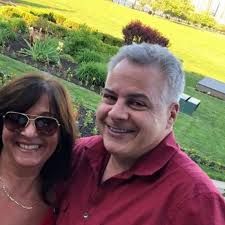 Fundraiser for Jessica Weiner by Logan Weiner : In Thoughts of Barry and  the Weiner Family