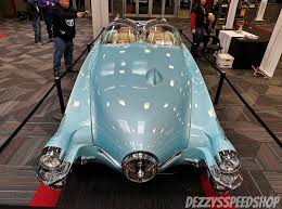 Image result for Deep Purple Blue 1952 Chrysler
