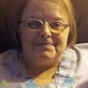 Sosbe Family Obituaries