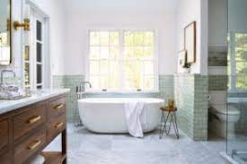 Maybe you would like to learn more about one of these? Stockton S Reliable Bathroom Remodeling Contractor Stockton Home Remodeling Pros
