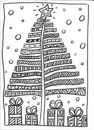 epingle sur ecole coloriage le hobbit