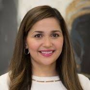 ACRM (CCRM Fertility Network Clinic) page 4