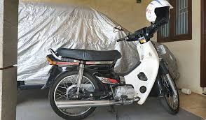 11+ modifikasi motor beat fi 2019, konsep terkini! Tahun 2016 Harganya Cuma Rp 2 Juta Sekarang Harga Honda Astrea Series Menggila Ini Penyebabnya Gridoto Line Today