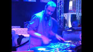 Découvrez les blogs voyages préférés des salons du tourisme. Mixmove 2013 Le Salon Du Deejaying Dj Scratch Youtube