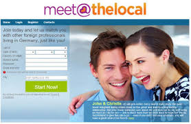 Of which 1.9 million are active on the daily. Dating Sites To Find Just The Right Valentine The Local