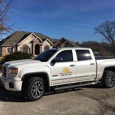 At dependable pest solutions, we provide safe and efficient pest removal service for your home and business. Dependable Termite And Pest Control Pest Control Service Peoria Illinois Facebook 1 Photo