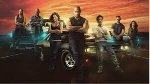 Fast and furious 9 star michelle rodriguez confirmed that the team will head to space after all the jokes about the progression of the franchise. Here S Fast And Furious 9 Full Movie Official Site For Free Can I Watch F9 At Home Business