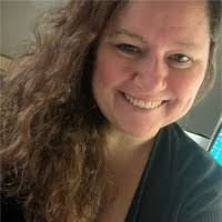 9 "Samantha Eberhardt" profiles