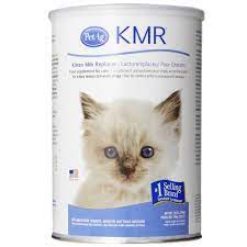 Kmr 28 Oz Powder For Kittens More Info Could Be Found At The Image Url Kitten Formula Newborn Kittens Cat Food Allergy