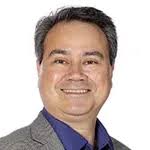 Dr. Edward R. Odell, DO