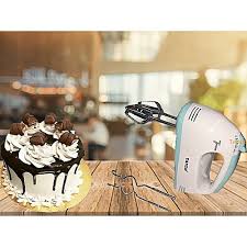 Epingle Sur Cuisine