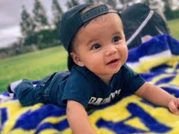 Fundraiser by Tammy Cox : Team Leighton