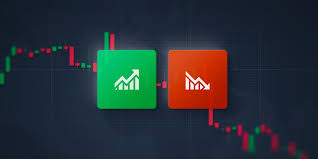 The iq option x platform offers clients the opportunity to trade over 500 assets such as currencies, indices, commodities, and stocks. Como Operar Con Opciones Binarias En Iq Option Iq Study